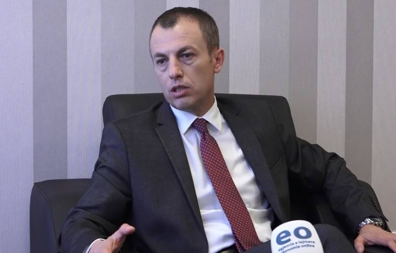 Sosyal Yardım Alanların Sayısı Azalıyor