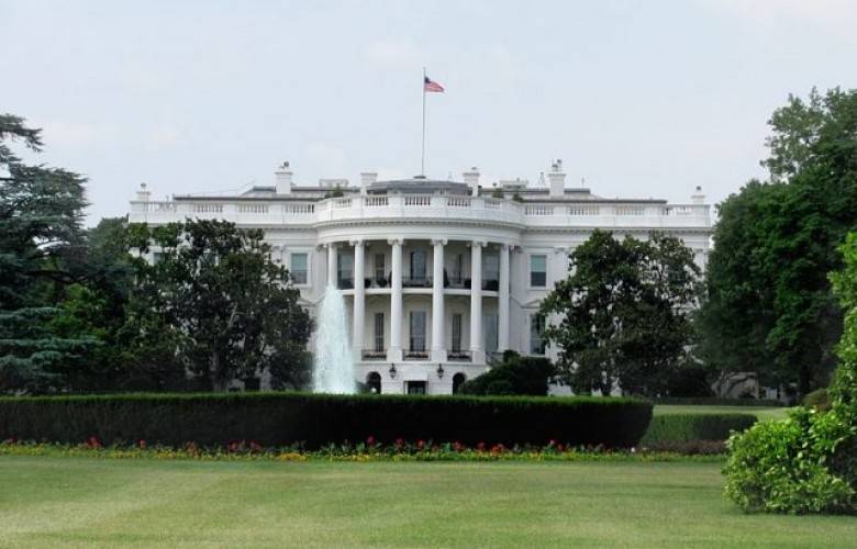 Trump, Kosova İçin Bir Zirve Örgütleyecek?