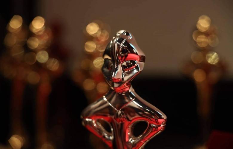 PriFest-Film Festivali’nde Türk Filmlerinin Büyük Başarısı
