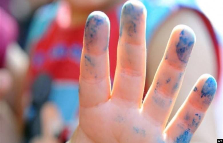 38.000 Engeli Çocuk Okula Devam Etmiyor