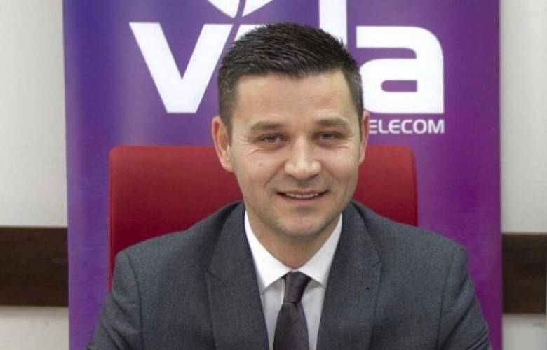 Telekom Z- Mobile ile Sözleşmeyi Resmen Sona Erdirdi