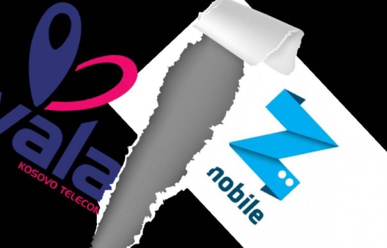 Z-Mobile Aboneleri Hizmetsiz Kalmıyor Telekom’a Geçiyor