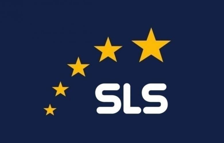 SLS de Seçimlere Hazır
