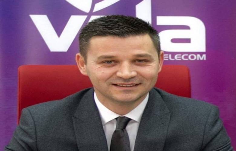 Z-Mobile’ın 221 Bin Abonesine Hizmet Devam Edecek