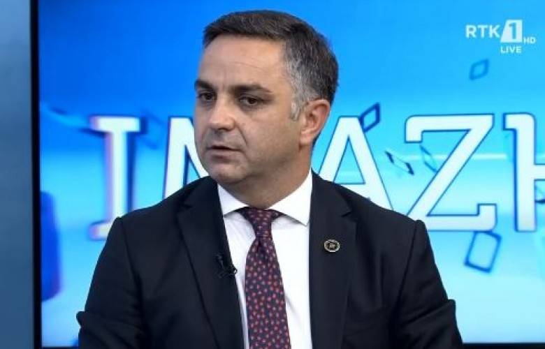 Tüm Partiler Meclis’in Feshedilmesinden Yana