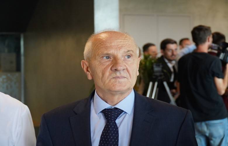 Delegeler Özgür İrade İmkanına Sahip Değildiler
