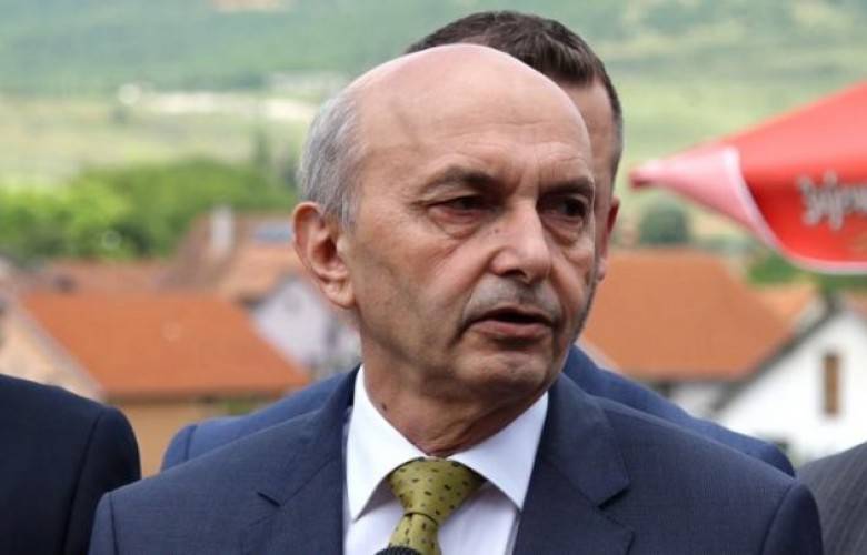 Meclis’in Feshedilmesi Oturumu Başarısız Kalmamalı