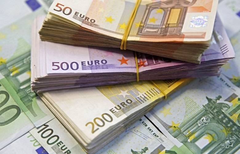 Kosovalıların Bankalardaki Mevduatı 3.4 Milyar Avro