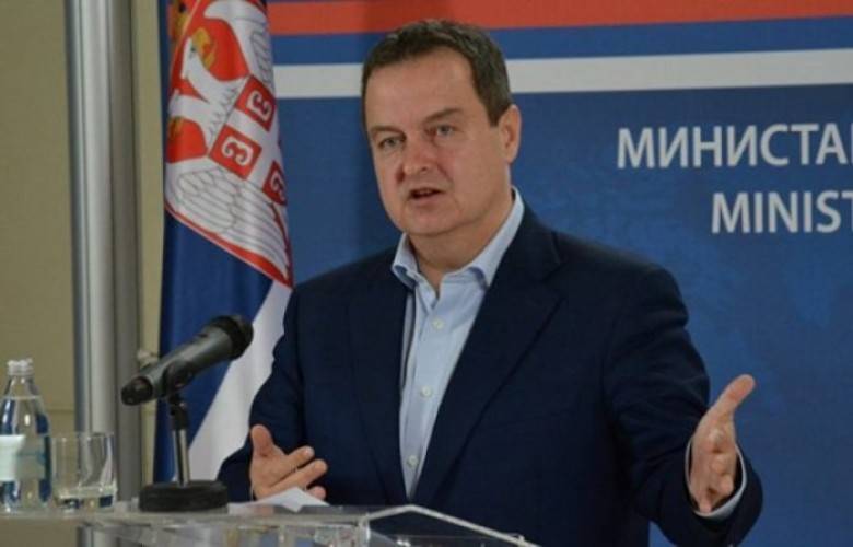 Vergi Kaldırılırsa Bolton Ay Sonunda Bölgeyi Ziyaret Eder