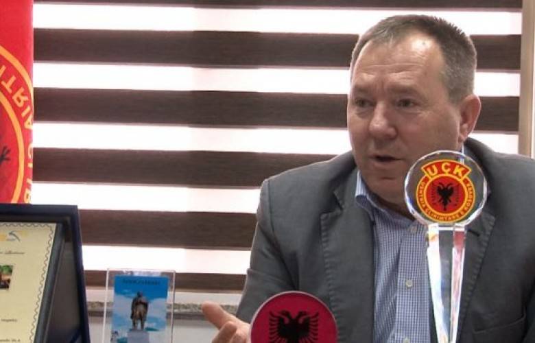 Özel Mahkeme Eylülde İlk İddianameleri Hazırlayacak
