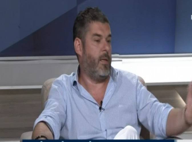 Vergiye Rağmen Kuzeyde Sırp Ürünleri Yeterince Var