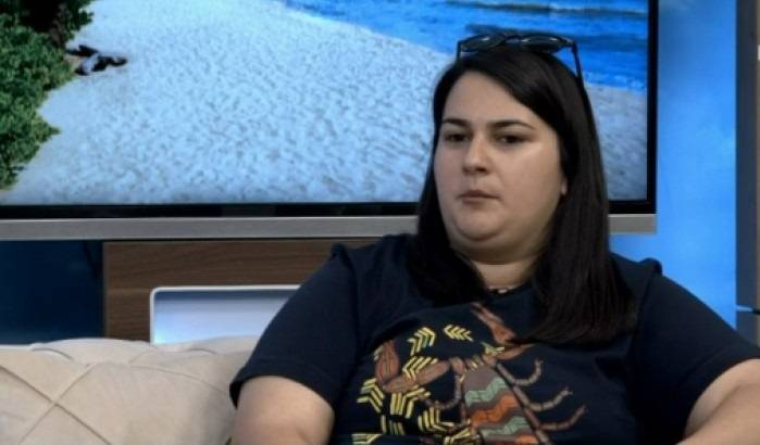 İhtiyacı Olan Ailelere “Okulu Bırakma