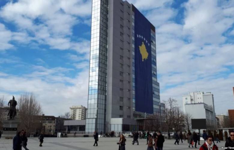 Kosova Erken Seçimler ve Teknik Hükümet Arasında