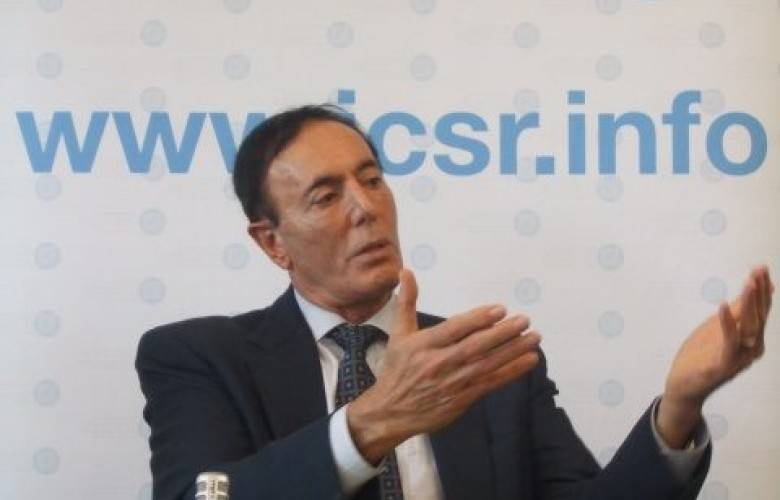 Kosova ve Sırbistan Diyaloga Dahil Olmalı