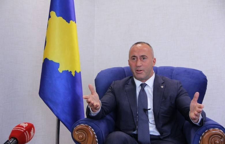 Diyalogu Vergi Değil, Toprak Bütünlüğüne Göz Dikenler Bloke Etti