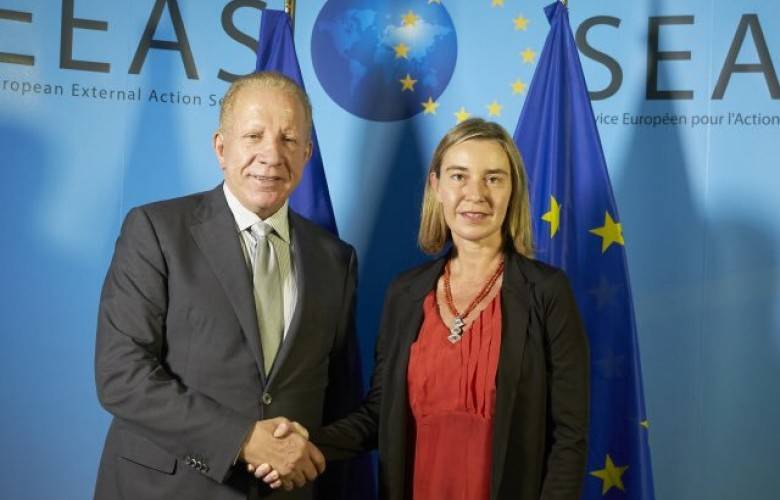 Kosova, Helsinki Toplantısına Katılacak