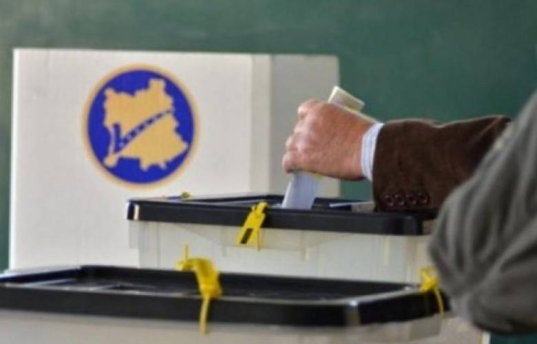 Seçimler 6 Ekim’de?