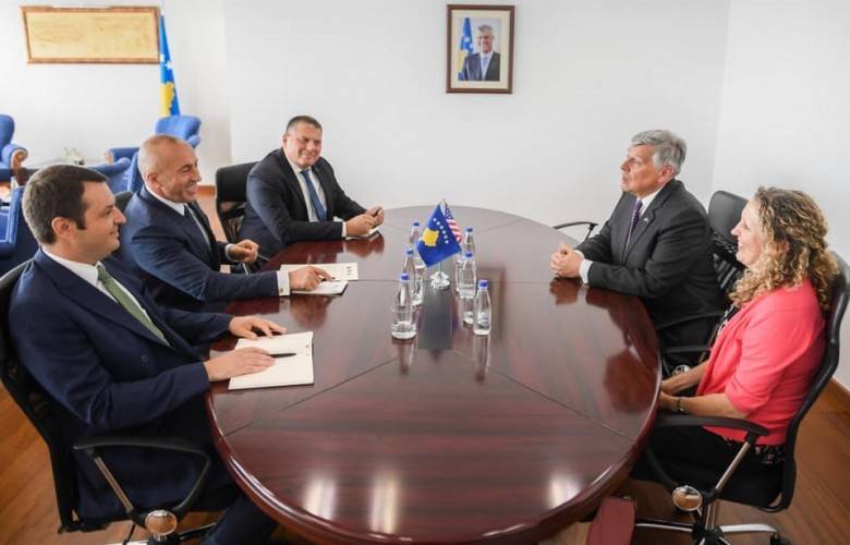 Fer ve Demokratik Seçimlere Özen Gösterelim