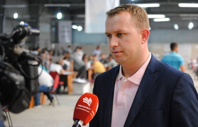 Seçmen Sayısı Nüfustan Daha Çok