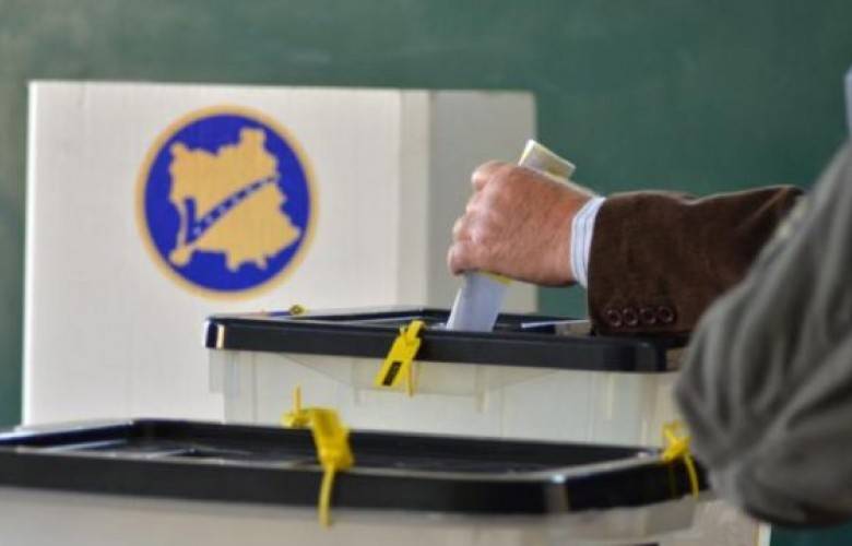 Seçimlerin Sıkça Düzenlenmesi Ekonomiyi de Etkiliyor