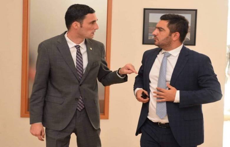 Kuzey Makedonya Kosova’dan Balık İthalatı Yasağını Kaldırdı