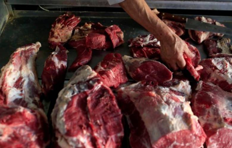 Savcılık Kurban Etlerini Soruşturuyor