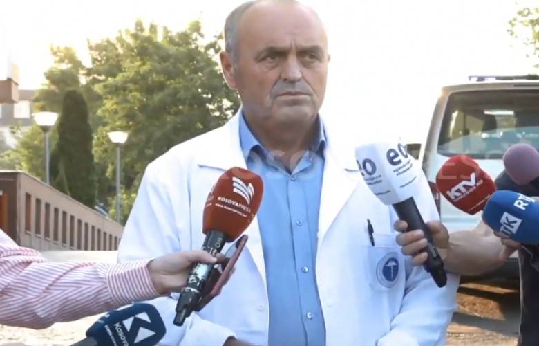 Silahlı Kavgada Ağır Yaralananlardan Biri Hayatını Kaybetti