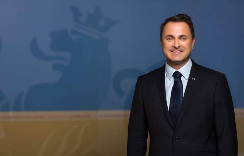 Kosova-Sırbistan Anlaşması Balkanlarda Barış İçin Önemli