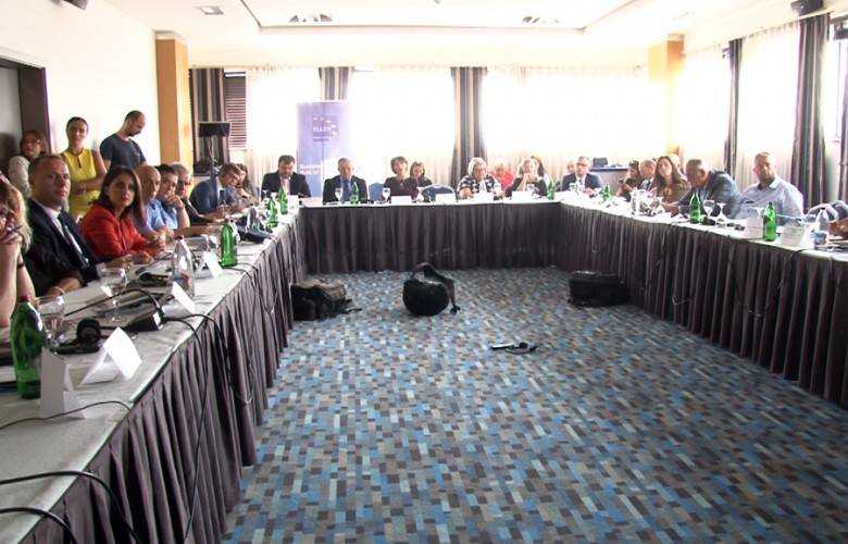 Cinsel Şiddete En Fazla Maruz Kalanlar 11- 16 Yaşındadır