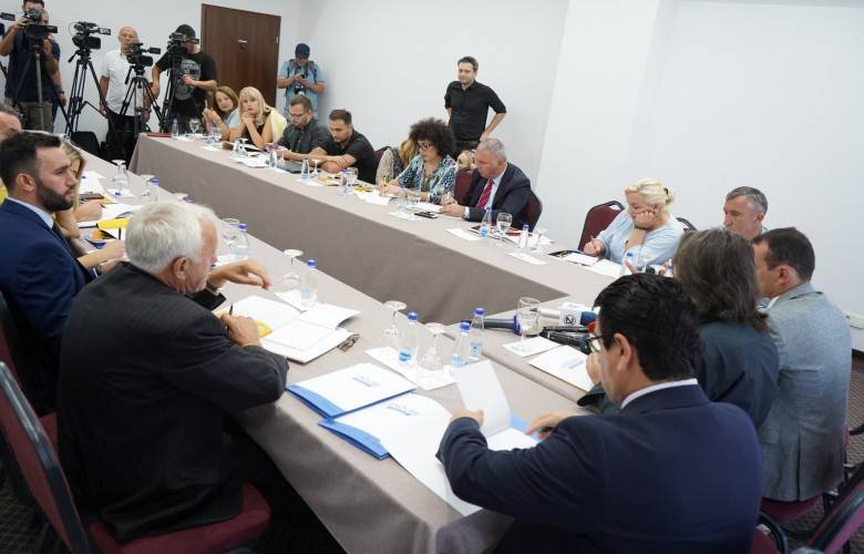 Gençler Tarafından Uyuşturucu Kullanımı Artışta