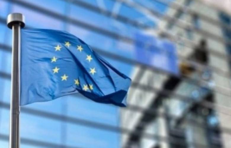 AB, Seçimler için Kosova’ya Gözlemci Misyonu Gönderiyor