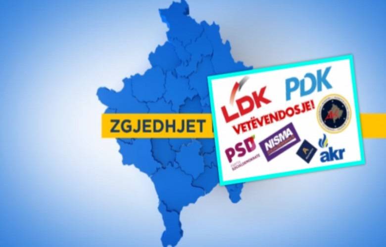 Seçim Kanunu’nu İhlal Edenler Cezalandırılacak