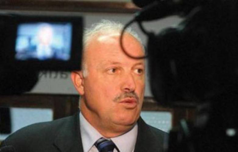 Maloku, Özel Mahkeme Tarafından Sorgulanacak