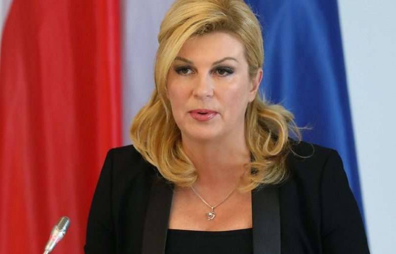 Toprak Değişimi Tehlikeli Bir Fikir