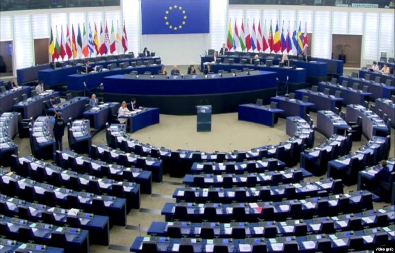 AP Kosova ile Vize Serbestisi Desteğini Bir Kez Daha Yineledi