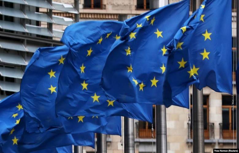 AB’nin Kosova Diyalogu İçin Elçi Ataması Bekleniyor