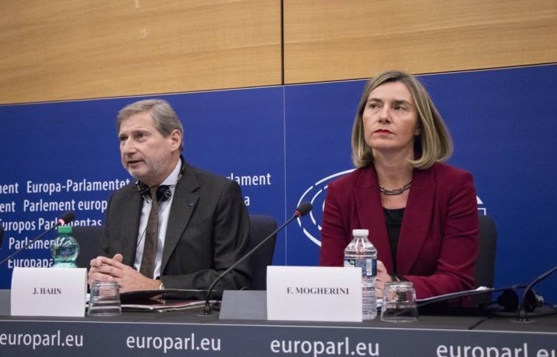 Kosova Seçimleri “Sakin ve Düzenli” Olarak Değerlendirildi