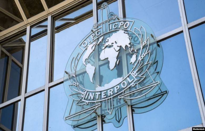Kosova INTERPOL Üyelik Başvurusunu Geri Çekti