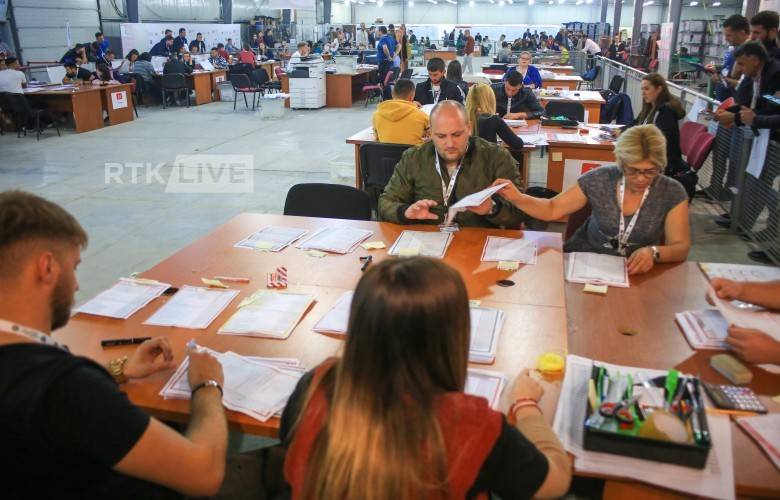 Görevlerini Kötüye Kullanan Komisyonerlere 5 Yıla Kadar Hapis Cezası