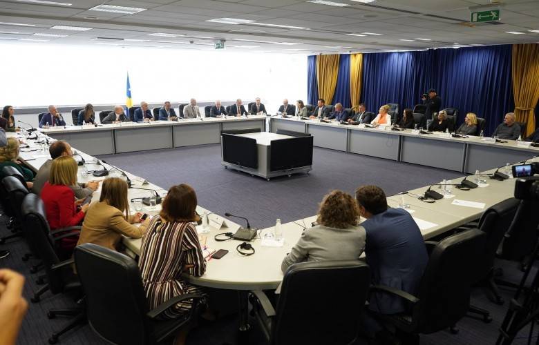 İnsan Ticaretinden Dokuz Ayda 152 Kişi Tutuklandı