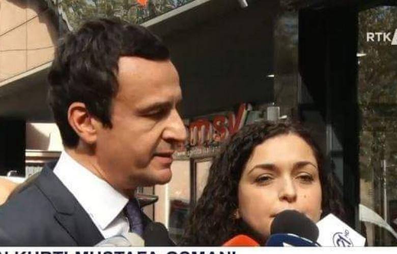 Hükümet Ne Zaman Kurulacak?