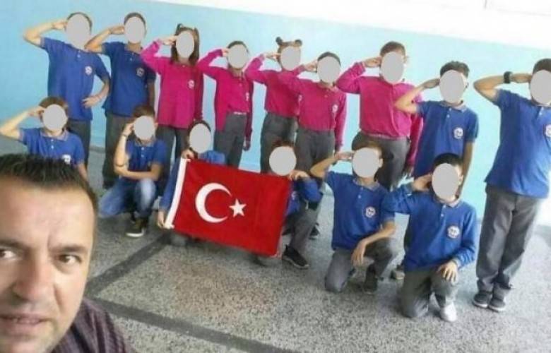 Eğitim Bakanlığı’nın Saçmalığına Şimdi Prizren Eğitim Müdürlüğü de Dahil Oldu