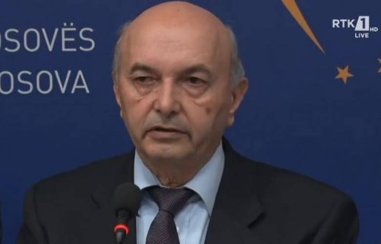 LDK ve VV Program Uyumlaşmasına Yakın