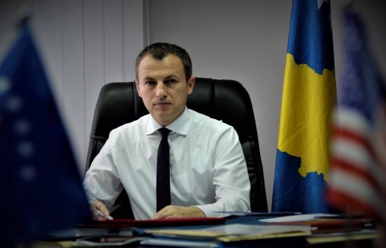 PZAP,  Nisma’nın Haklılığını Teyit Etti