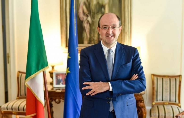Kosova’nın Gelecek Hükümeti Vergiyi Kaldırmalı