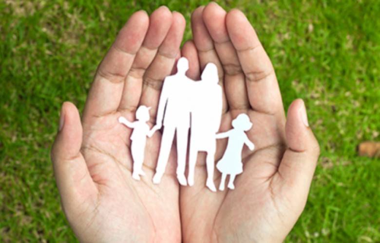 Kosova’da Yaklaşık  24 Bin Aile Sosyal Yardım Alıyor
