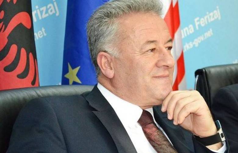 LDK’nın Koalisyon Şartı, Cumhurbaşkanlığı ve Meclis Başkanlığı