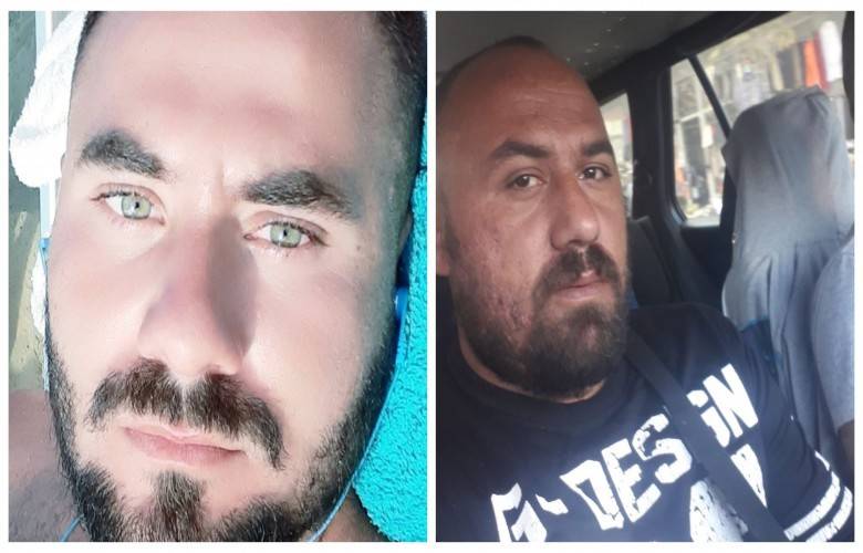 Arnavutluk’ta Gilanlı İki Kardeş de Hayatını Kaybetti