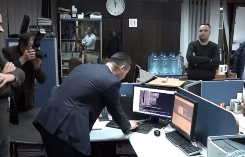 Z-Mobile’ın Numaraları Vala’ya Geçiyor
