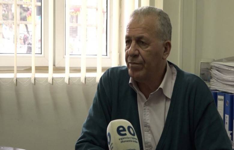 Sendikalardan Grev Uyarısı